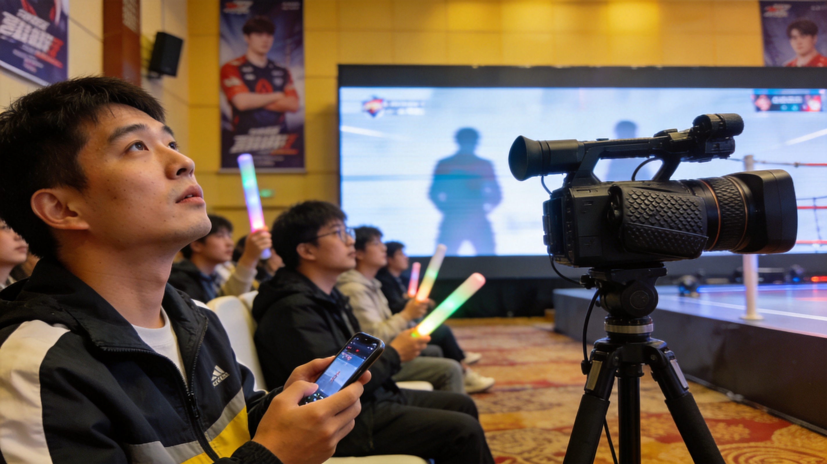 九游ninegame直播画面展示比分弹窗、控球率图表和实时赛况